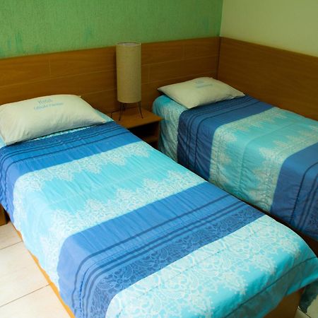 Hotel Estacao Paraiso - Ao Lado Do Metro Paraiso E 600M Da Av Paulista São Paulo Eksteriør bilde