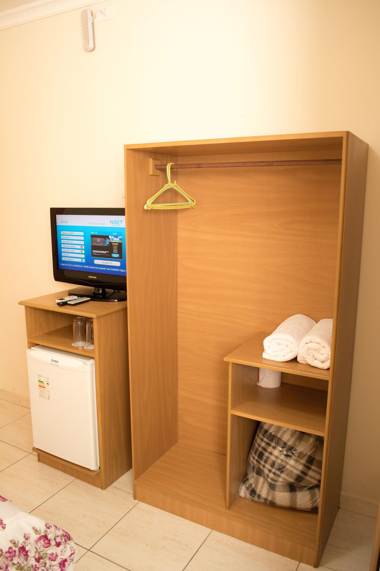 Hotel Estacao Paraiso - Ao Lado Do Metro Paraiso E 600M Da Av Paulista São Paulo Eksteriør bilde