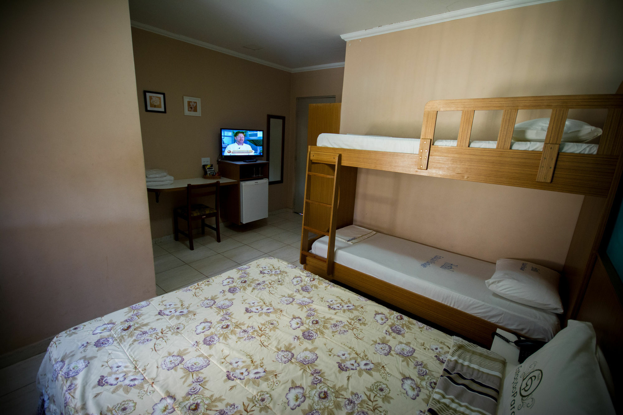 Hotel Estacao Paraiso - Ao Lado Do Metro Paraiso E 600M Da Av Paulista São Paulo Eksteriør bilde