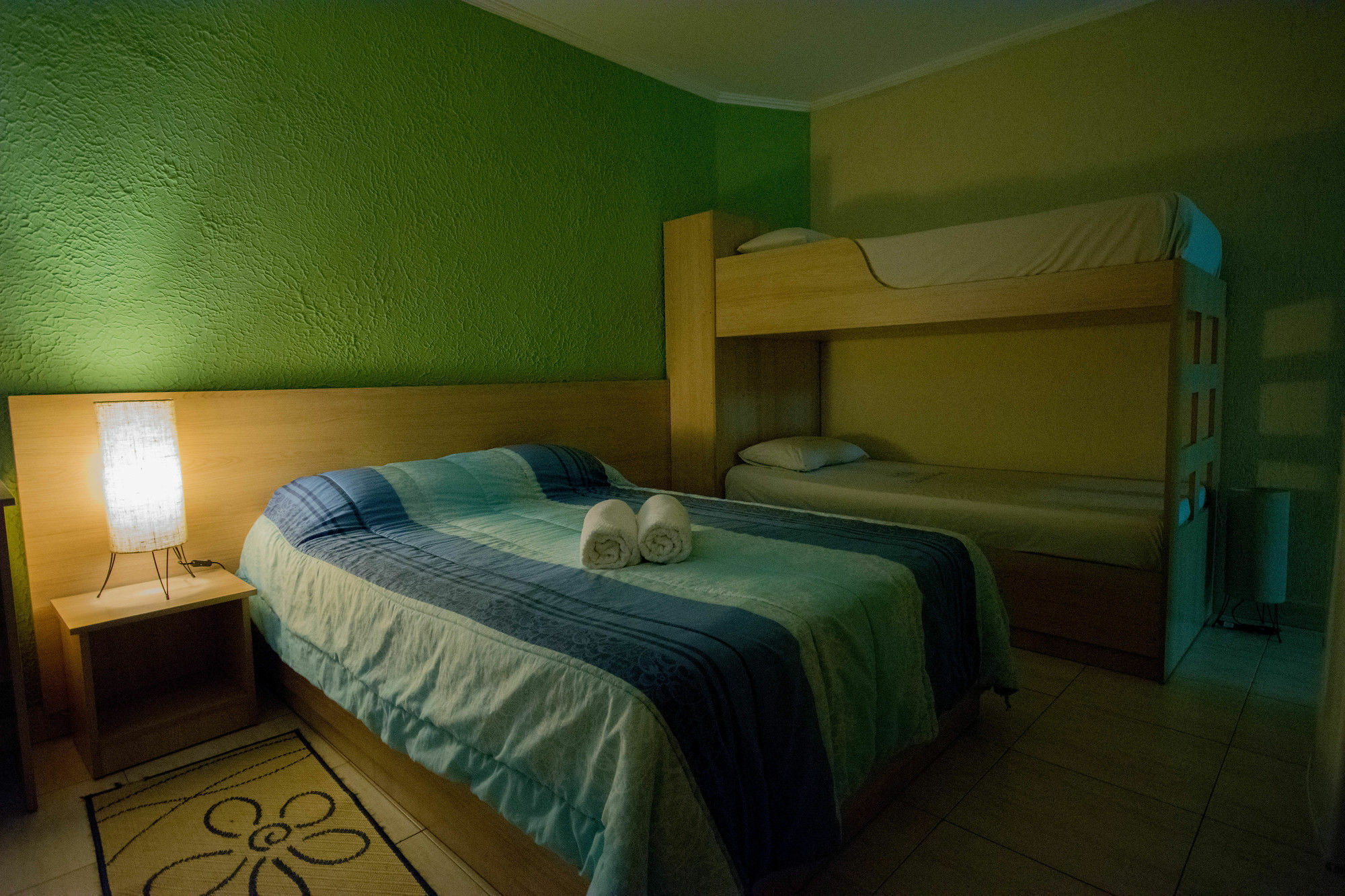 Hotel Estacao Paraiso - Ao Lado Do Metro Paraiso E 600M Da Av Paulista São Paulo Eksteriør bilde